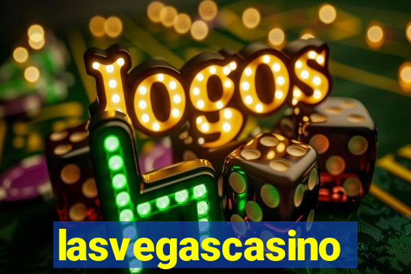lasvegascasino