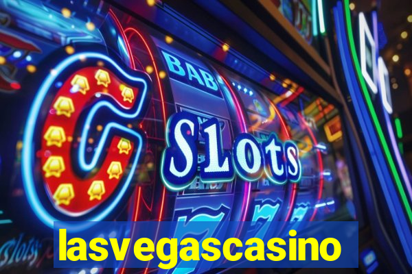 lasvegascasino