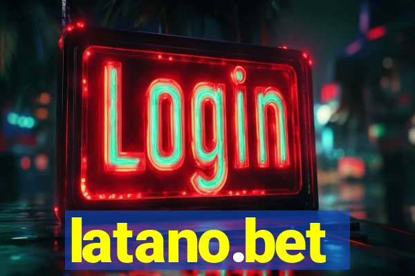 latano.bet