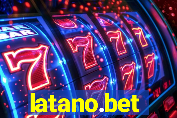 latano.bet
