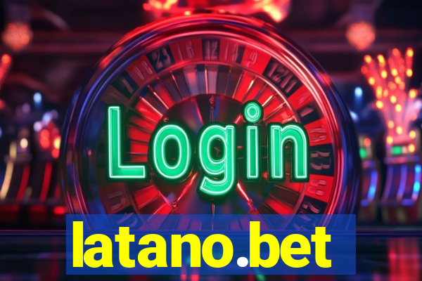 latano.bet