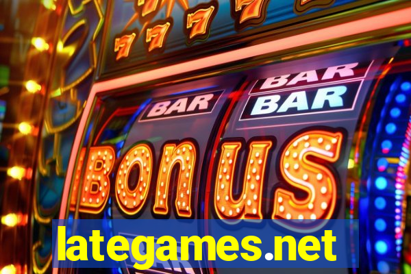 lategames.net
