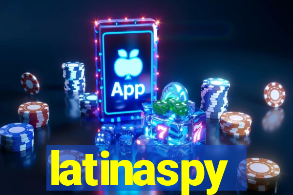 latinaspy
