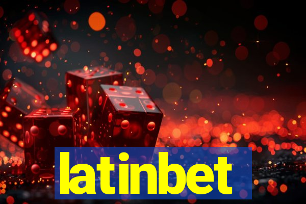 latinbet