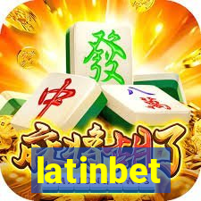 latinbet