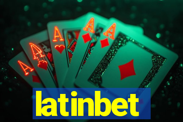 latinbet