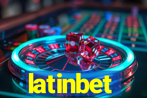latinbet