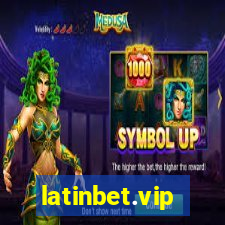 latinbet.vip