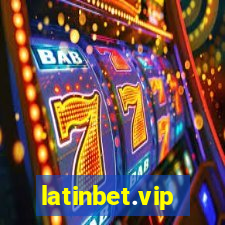 latinbet.vip