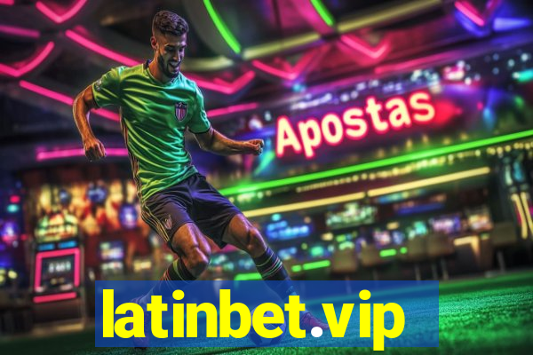 latinbet.vip