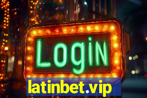 latinbet.vip