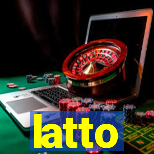 latto