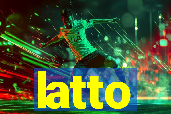 latto