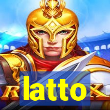 latto