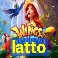 latto