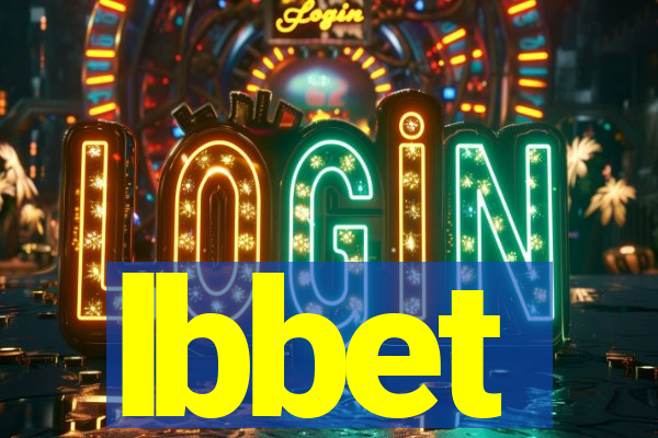 lbbet