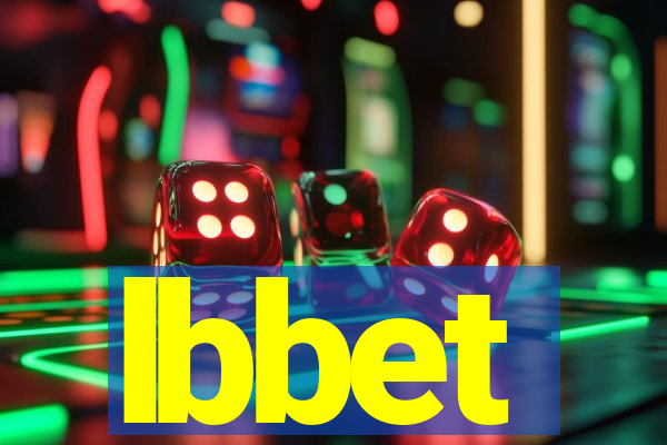 lbbet