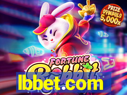 lbbet.com