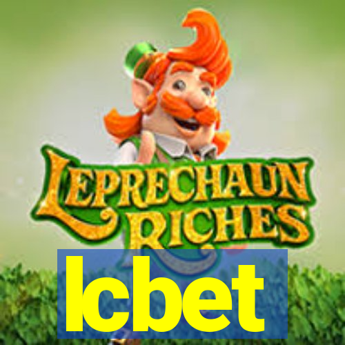 lcbet