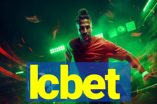lcbet