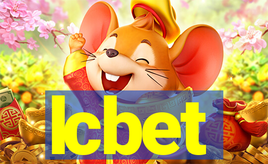 lcbet