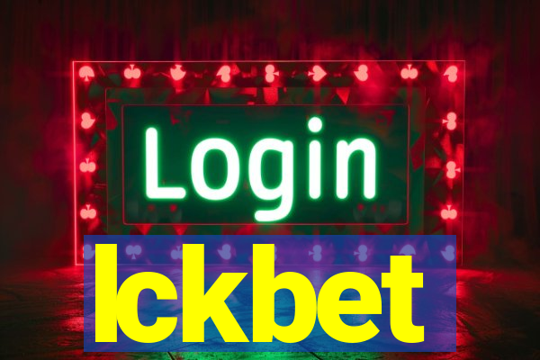lckbet