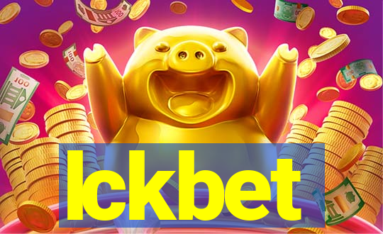 lckbet
