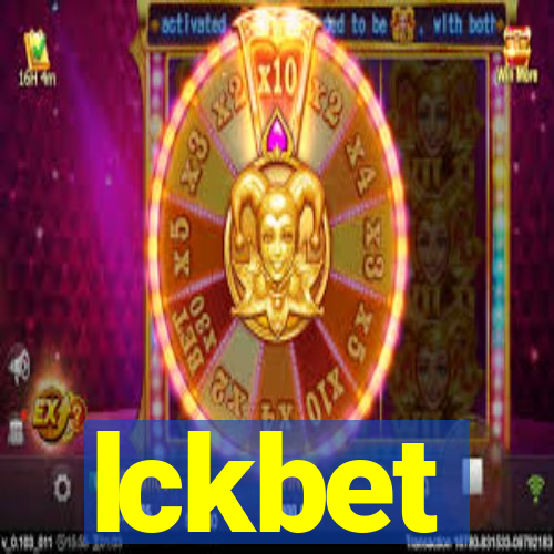 lckbet