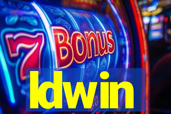 ldwin