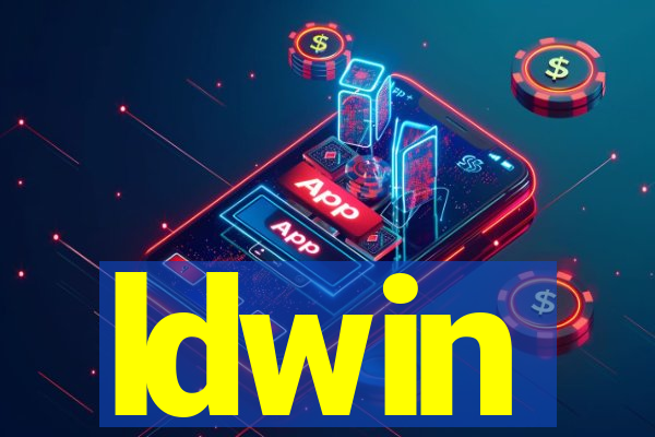ldwin