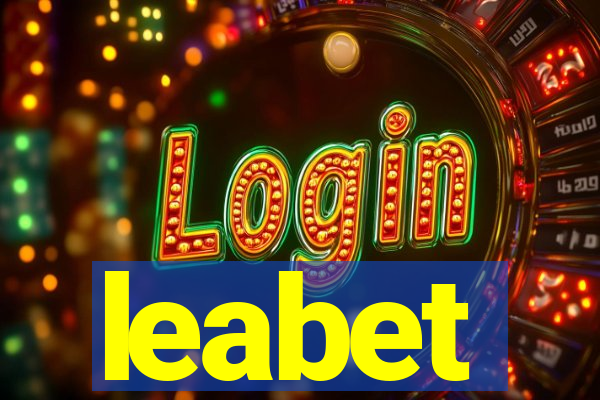 leabet