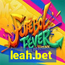 leah.bet