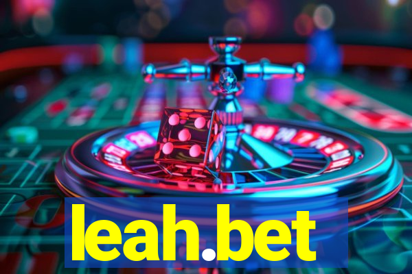 leah.bet