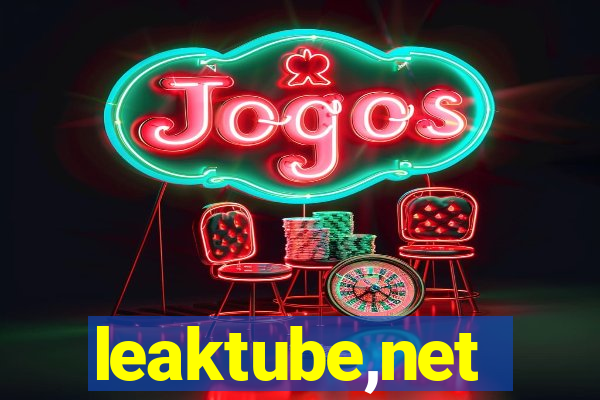leaktube,net