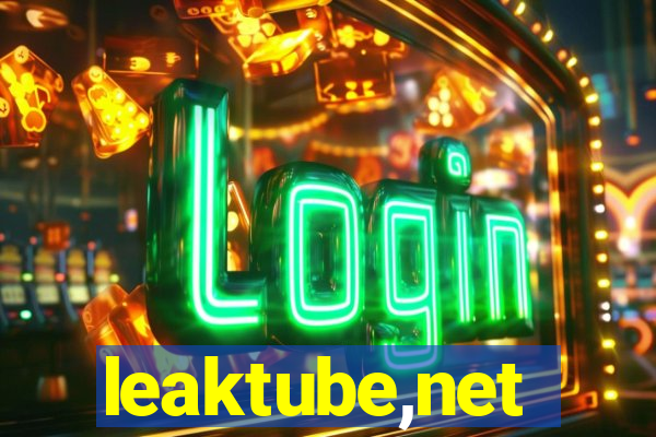 leaktube,net