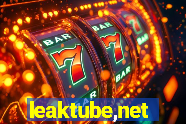 leaktube,net