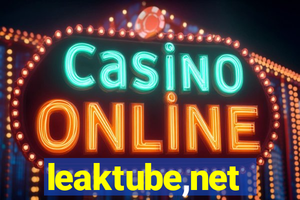 leaktube,net