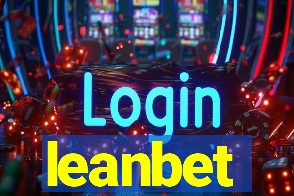 leanbet