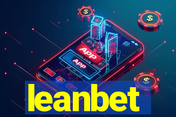 leanbet
