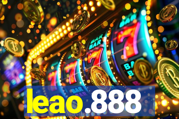 leao.888