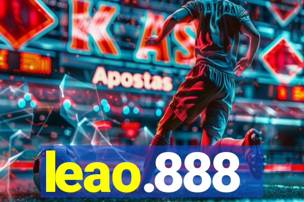 leao.888