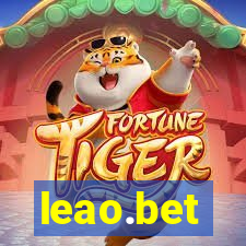 leao.bet