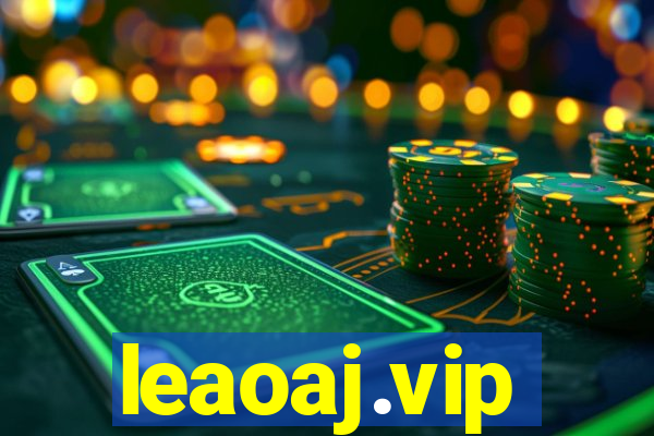 leaoaj.vip