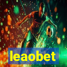 leaobet