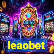 leaobet