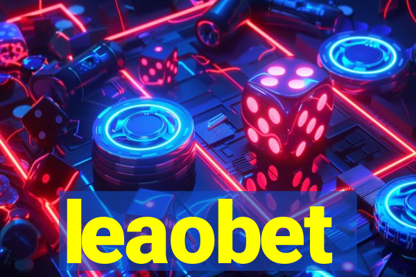 leaobet