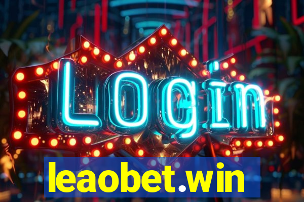 leaobet.win