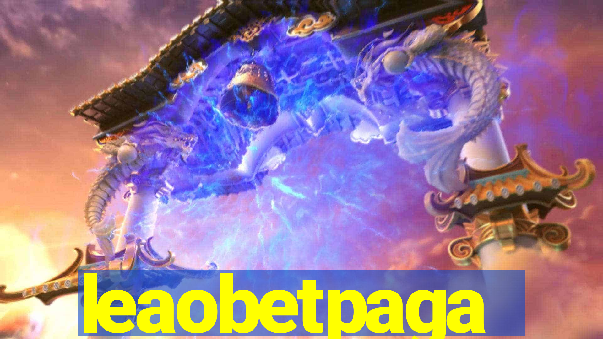 leaobetpaga