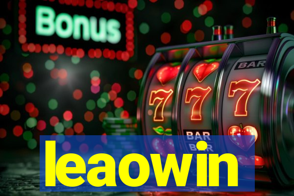 leaowin