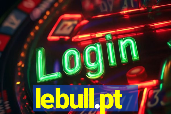 lebull.pt